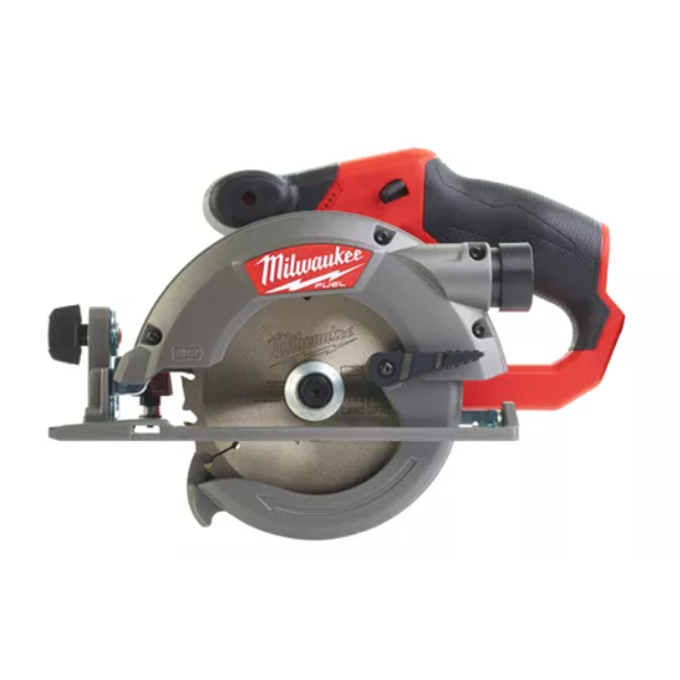 Milwaukee M12 FUEL™ KOMPAKTNÍ OKRUŽNÍ PILA M12 CCS44-0 4933448225