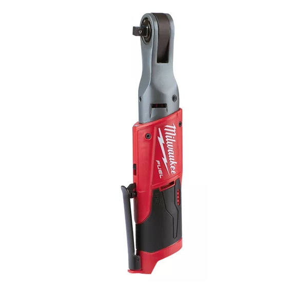 Milwaukee M12 FUEL™ KOMPAKTNÍ ⅜″ RÁČNA M12 FIR38-0 4933459797