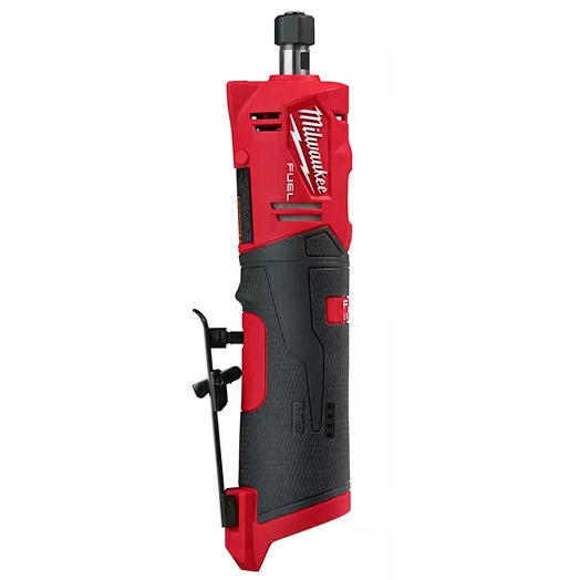 Milwaukee M12 FUEL™ PŘÍMÁ VŘETENOVÁ BRUSKA M12 FDGS-0 4933471435