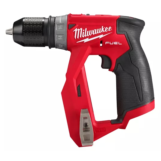 Milwaukee M12 FUEL™ VRTAČKA M12 FDDX-0 4933464978