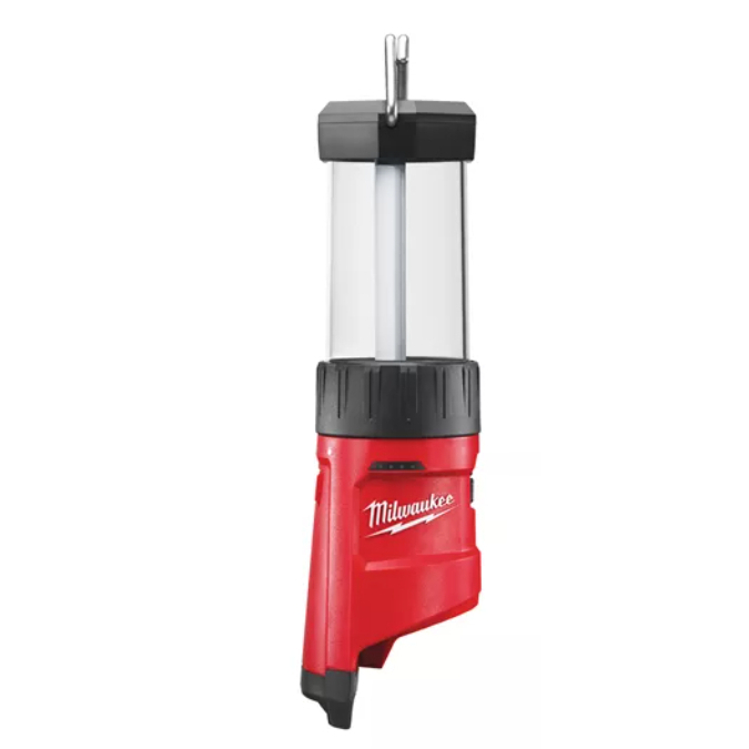 Milwaukee M12™ LED LUCERNOVÉ SVĚTLO M12 LL-0 4932430562