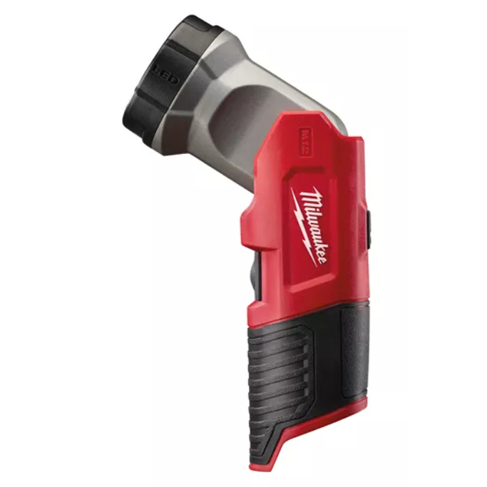 Milwaukee M12™ LED SVÍTILNA M12 TLED-0 4932430360