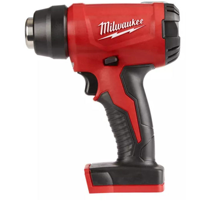 Milwaukee M18 BHG-0