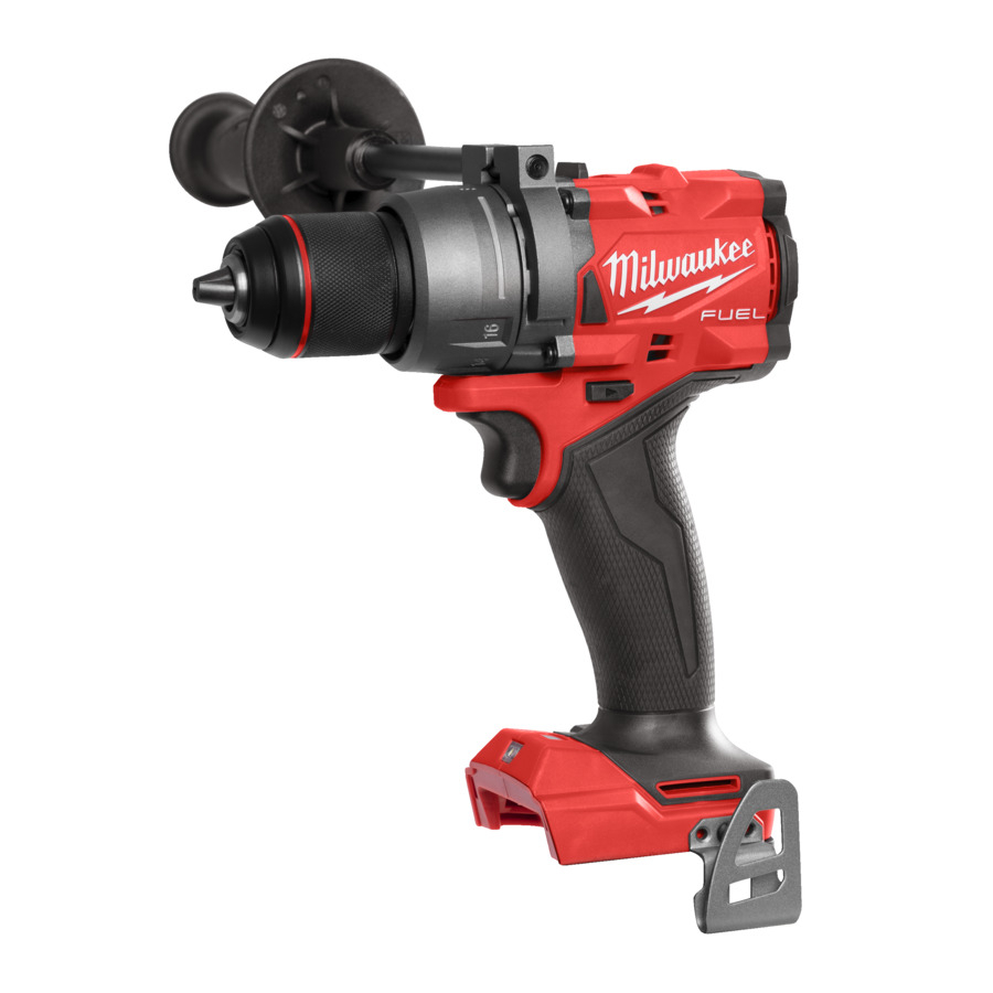 Milwaukee M18 FPD3-0X