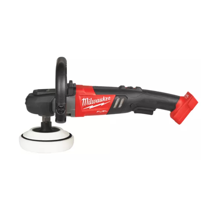 Milwaukee M18 FUEL 4933451549