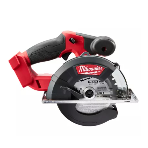 Milwaukee M18 FUEL™ PILA NA KOV 4933459191