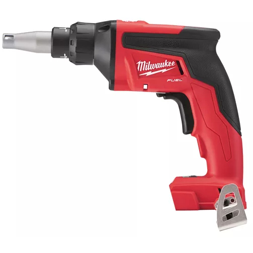 Milwaukee M18 FUEL™ ŠROUBOVÁK DO SÁDROKARTONU M18 FSG-0X 4933459201