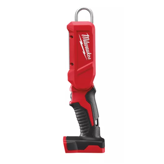 Milwaukee M18™ LED KONTROLNÍ SVĚTLO M18 IL-0 4932430564