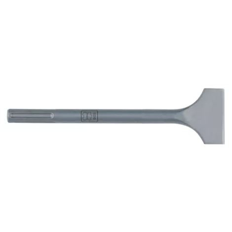 Milwaukee Široký sekáč SDS-MAX 80x300mm 4932343744