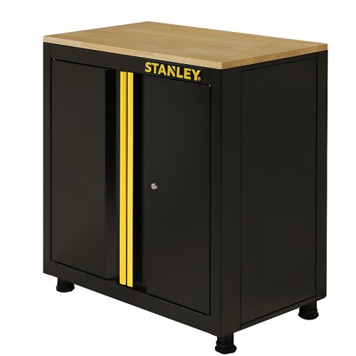 Montážní skříň s pracovní deskou Stanley RTA STST97595-1 STST97595-1