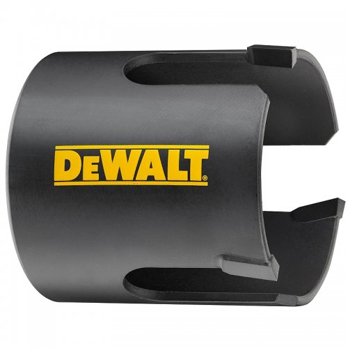 Multimateriálová karbidová korunka 127 mm DeWALT DT90426 DT90426