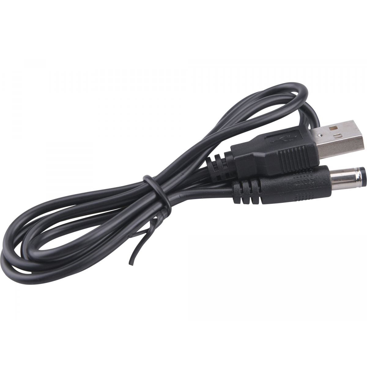 Nabíjecí kabel USB 43134A