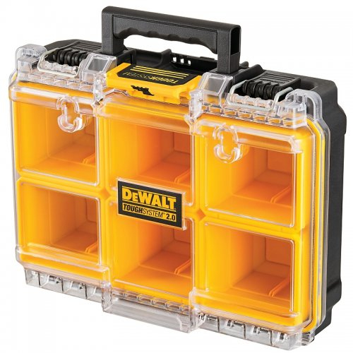 Organizér DS DeWALT DWST83392-1 DWST83392-1