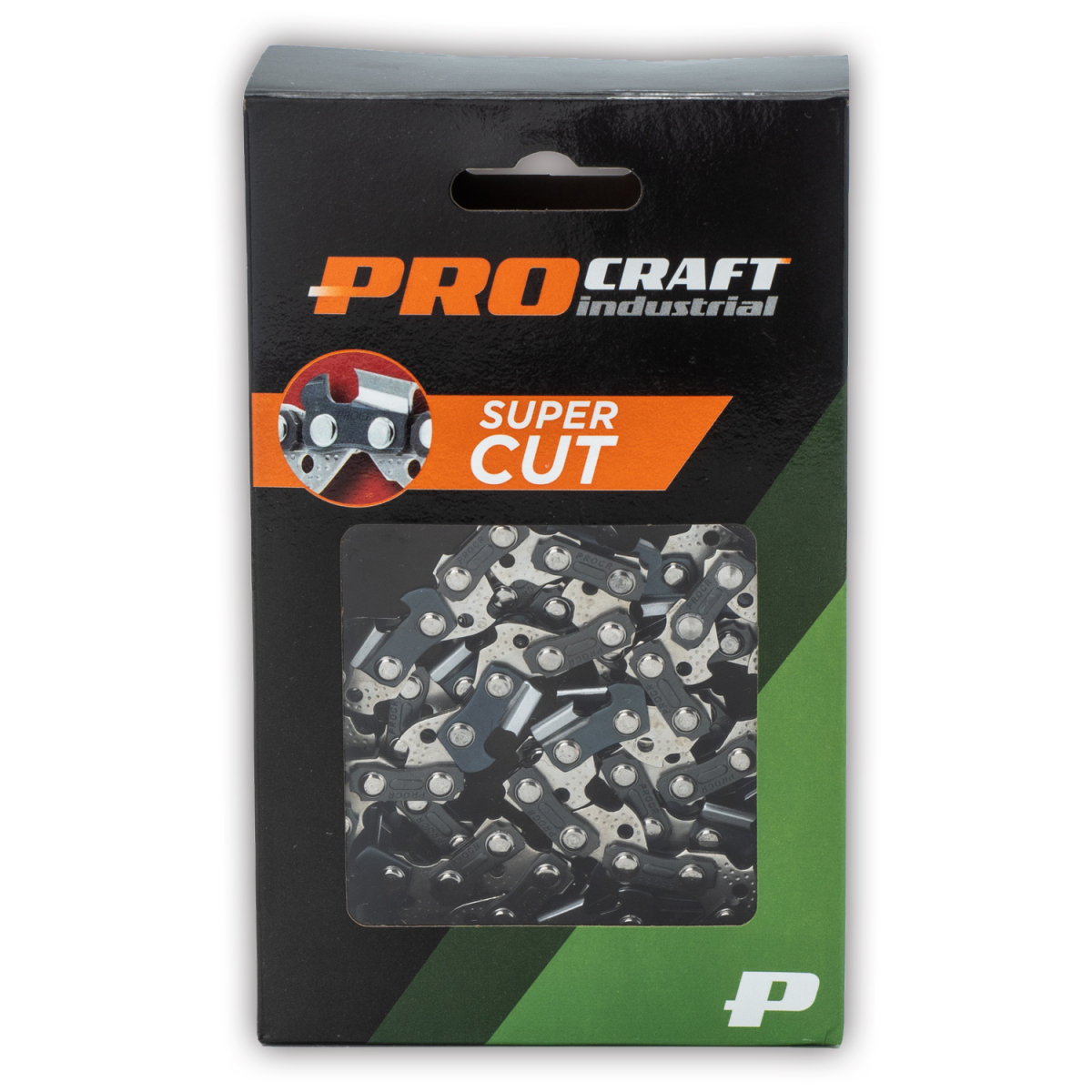 Pilový retez pro PKA16 Procraft RPKA16 1