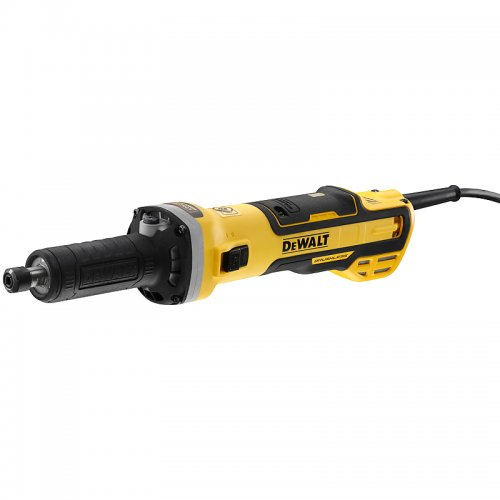 Přímá bruska 1300 W DeWALT DWE4997 DWE4997