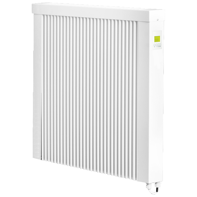 Přímotop s akumulací Technotherm TT-KS-S DSM - 2000 W 450620975