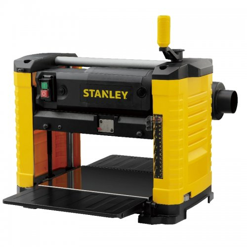 Protahovačka 1800W Stanley STP18 STP18