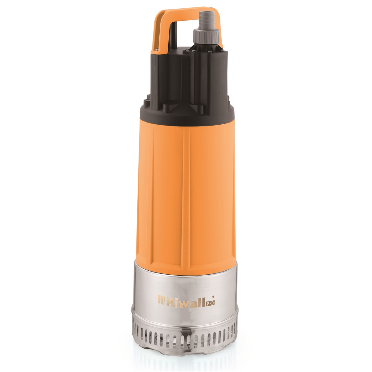 RIWALL PRO REWP  1200 W