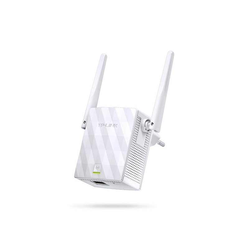 Repeater TP-LINK TL-WA855RE 06428596