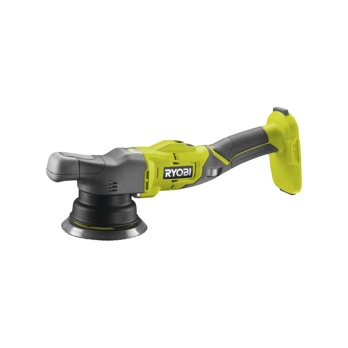 Ryobi R18P-0 ONE 5133004845