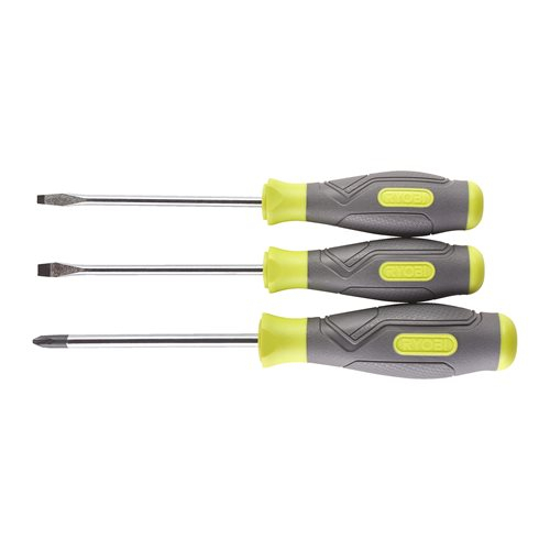 Ryobi RSD1PH2S šroubovací sada 3ks 5132005349