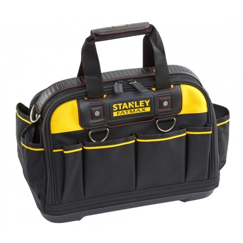 STANLEY FMST1-73607 brašna na nářadí FatMax FMST1-73607