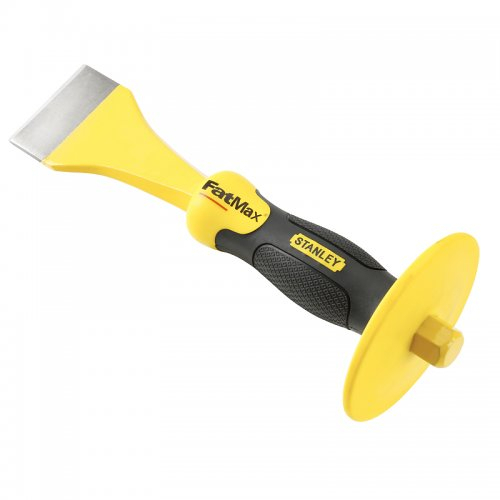 Sekáč elektrikářský 55x250mm Stanley 4-18-330 4-18-330