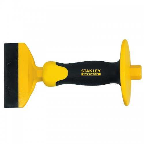 Sekáč zednický 100x215mm Stanley 4-18-328 4-18-328