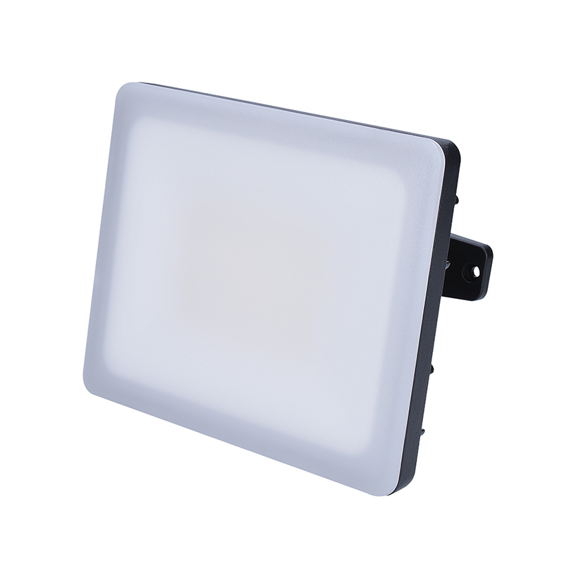 Solight LED reflektor Quick