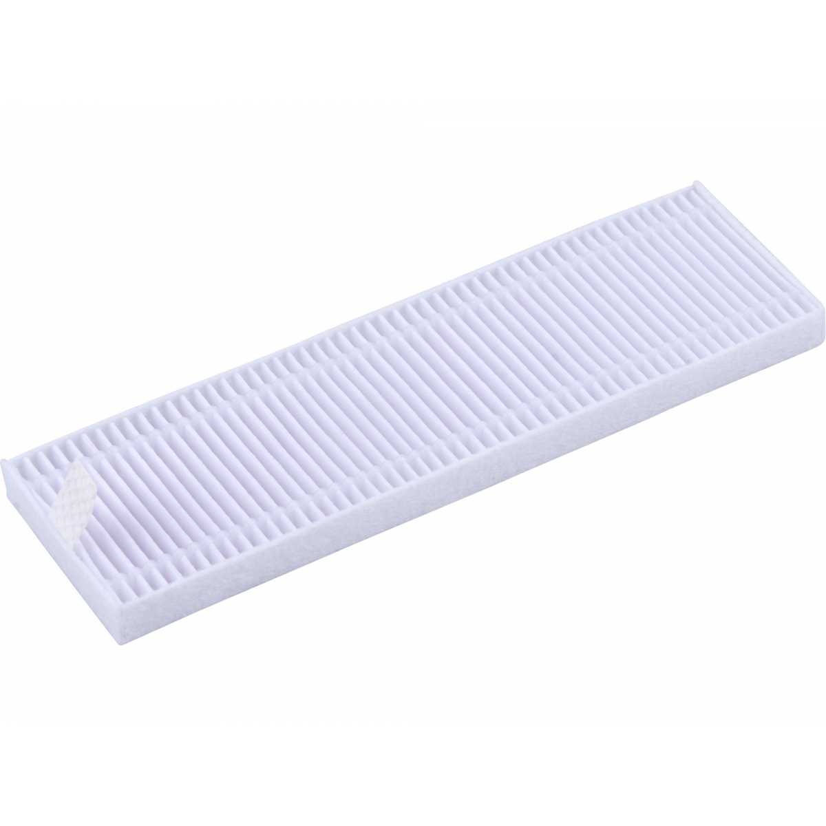 TOTAL HEPA filter TVCRG30261-SP-11