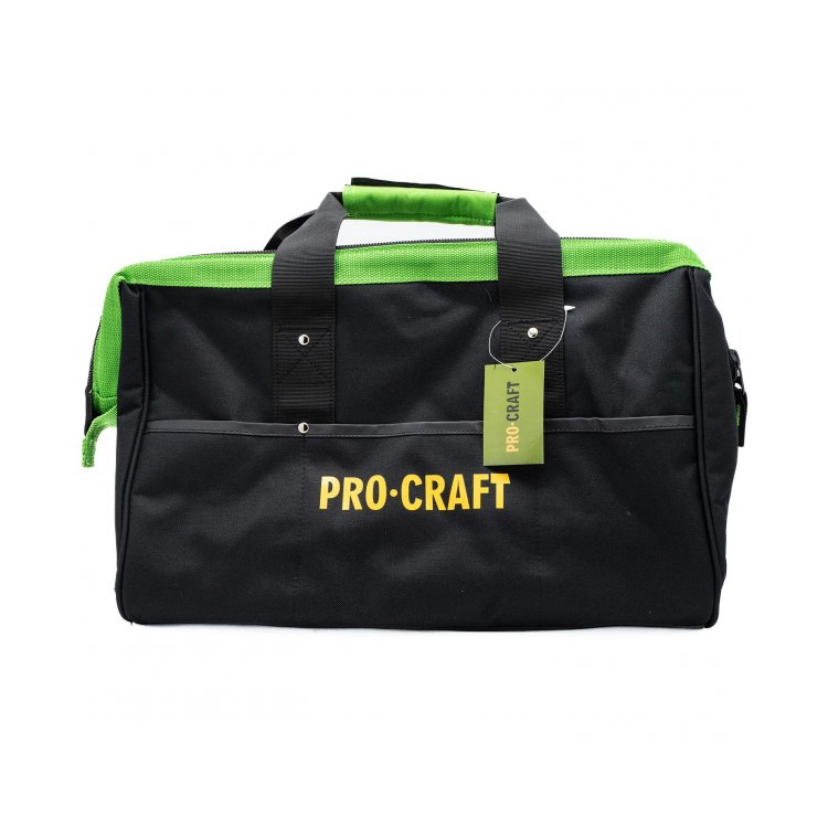 Taška na nářadí Procraft BG400 | BG400 BG400