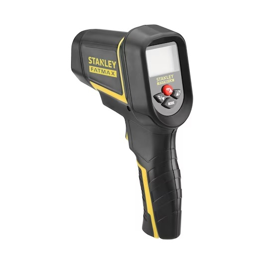 Thermometr STANLEY FATMAX FMHT0-77422