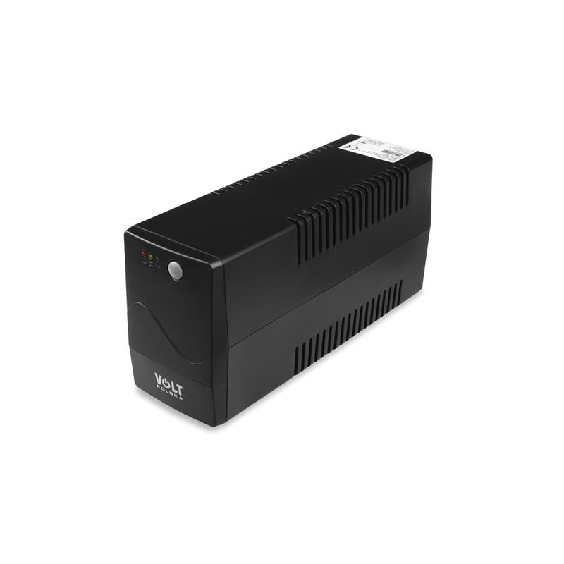 UPS VOLT Pico 1000VA 600W 9Ah 06436970