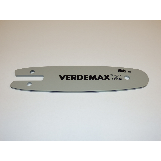 VERDEMAX řetěz.lišta PE20 (4334) 50V000951