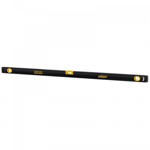 Vodováha 120cm Classic PRO FatMax FMHT42559-1 FMHT42559-1