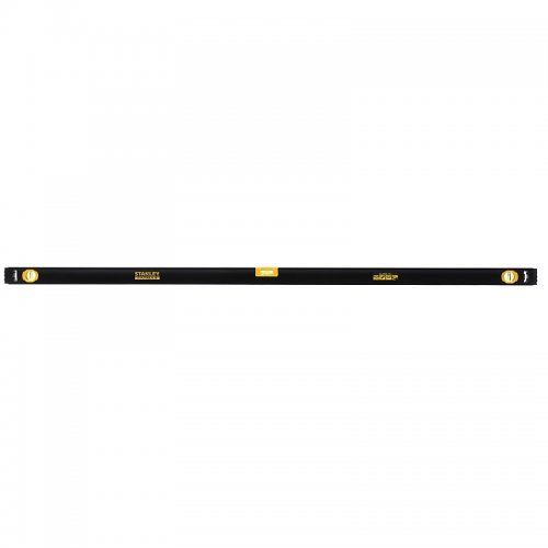 Vodováha 150cm Classic PRO FatMax FMHT42560-1 FMHT42560-1