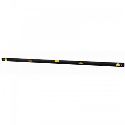 Vodováha 180cm Classic PRO FatMax FMHT42561-1 FMHT42561-1