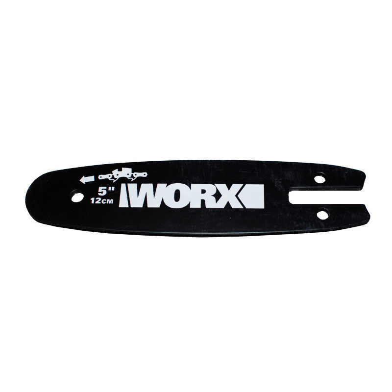 WORX Garden WA0146 - Lišta na řetěz pro WG322E 45000146