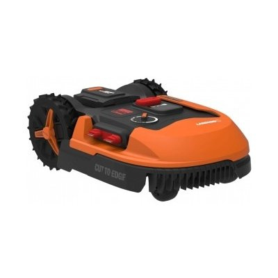 WORX Garden WR147E.1 - Landroid L1000 45011471