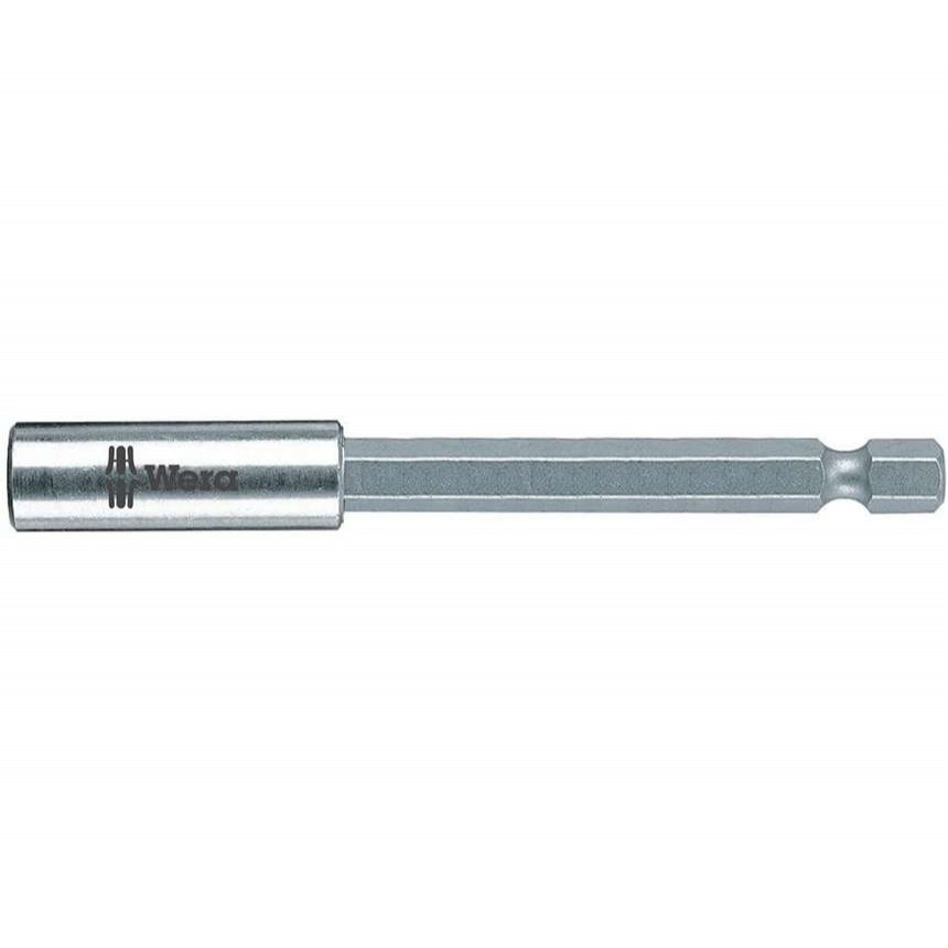 Wera 053458 Univerzální držák bitů s magnetem 1/4''x152 typ 899/4/1 05053458001