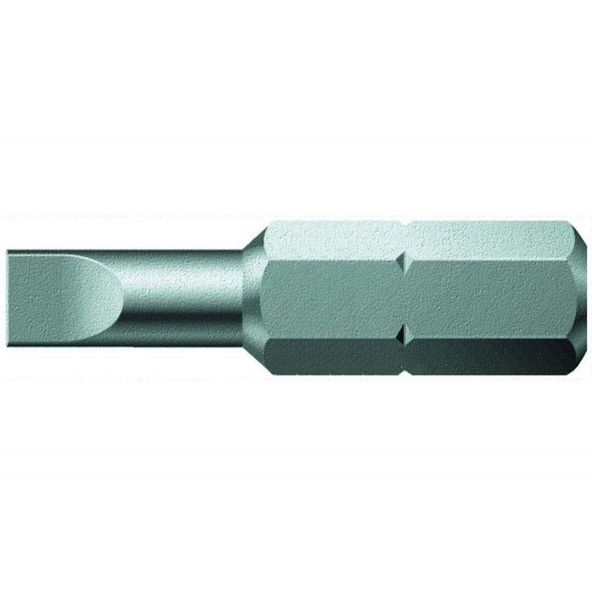 Wera 056200 Bit 0