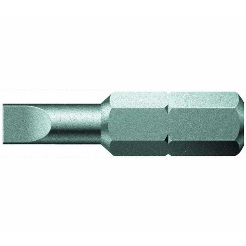 Wera 072057 Bit 0