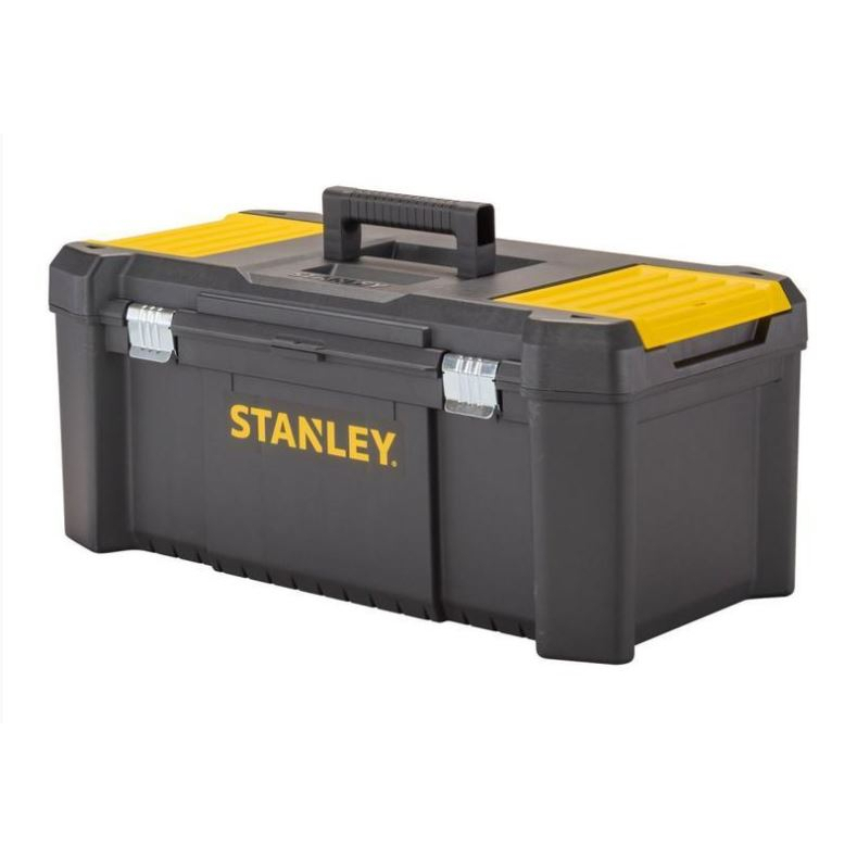 Stanley Essential box na nářadí 26" STST82976-1 STST82976-1