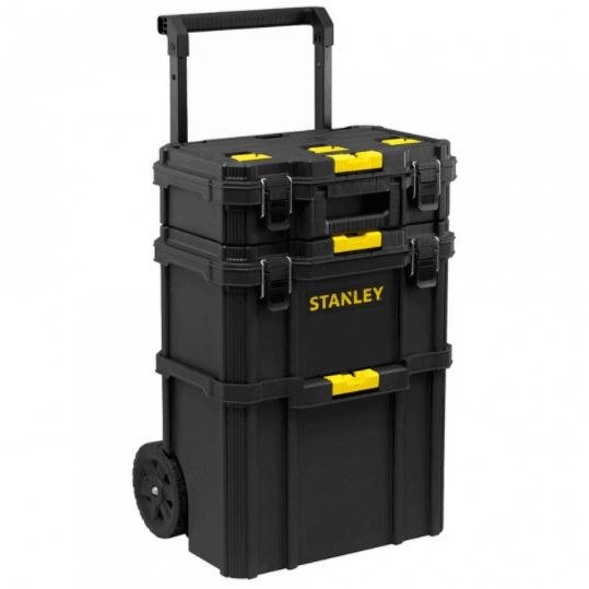 Stanley Rolling Work Shop STST83319-1 STST83319-1