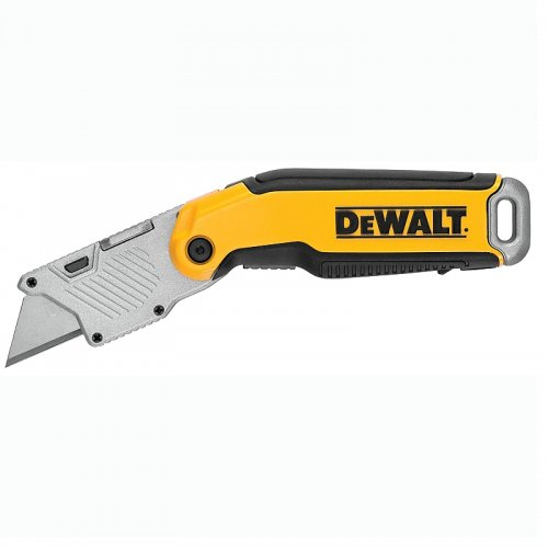 Sklápěcí nůž s pevnou čepelí DeWALT DWHT10429-0 DWHT10429-0