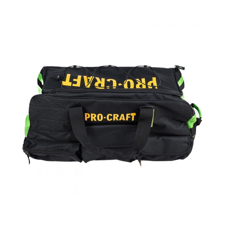 Taška na nářadí Procraft BG600 BG600